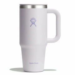 24 oz Travel Tumbler Mug