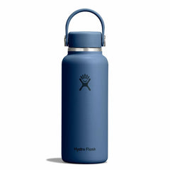 Micro Hydro 400 mL