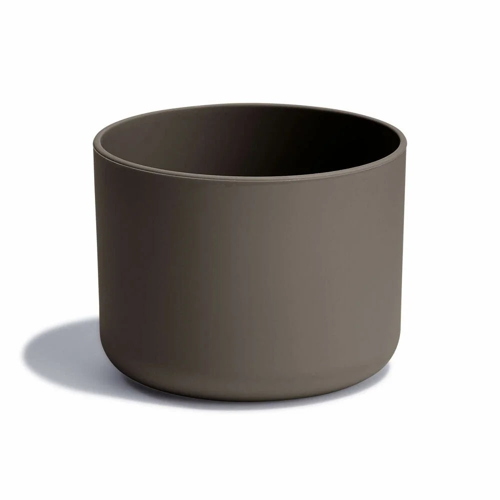 Small Tumbler Boot