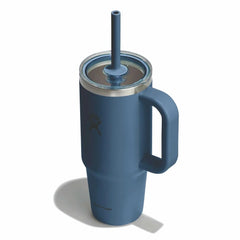 24 oz Travel Tumbler