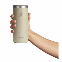 20 oz Coffee Cup