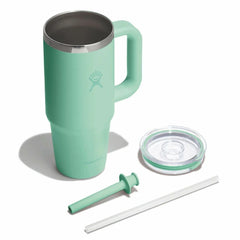 24 oz Travel Tumbler