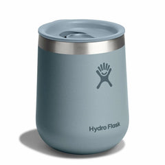 10 oz Wine Tumbler