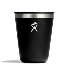 12 oz Outdoor Tumbler
