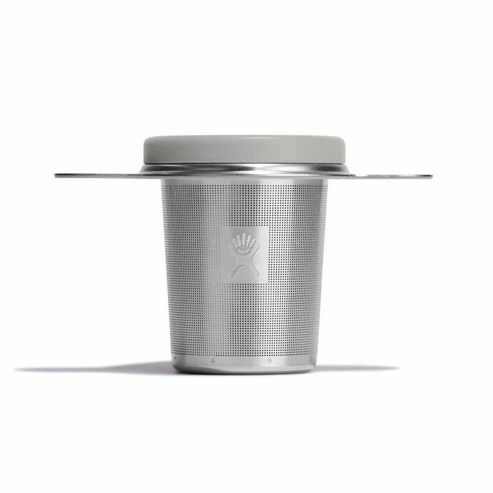 Tea Infuser