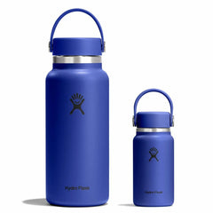 Micro Hydro 200 mL