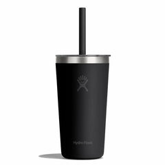 20 oz All Around™ Tumbler with Straw Lid