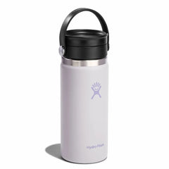 16 oz Coffee with Flex Sip™ Lid