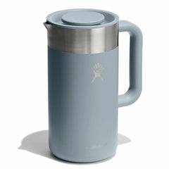 32 oz Insulated French Press