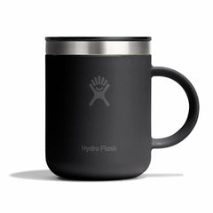 12 oz Mug