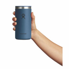16 oz Coffee Cup