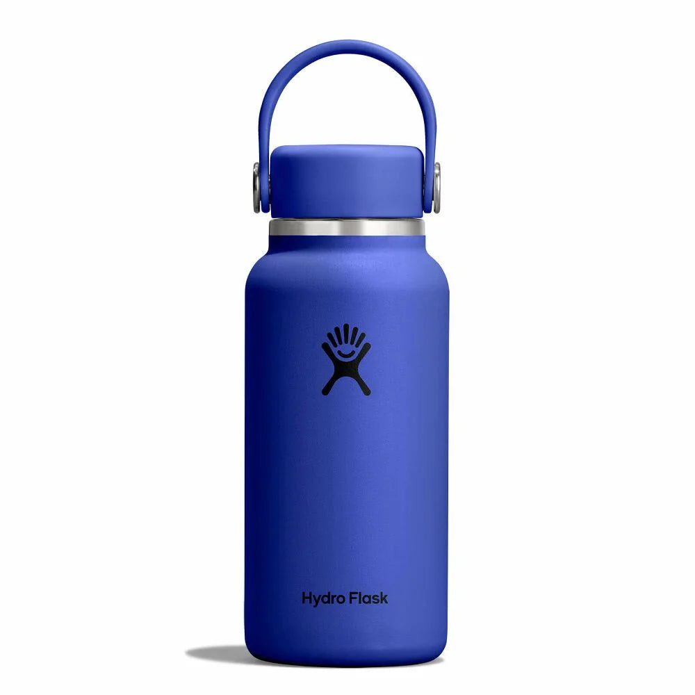 Micro Hydro 300 mL