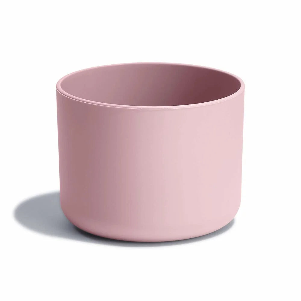 Small Tumbler Boot