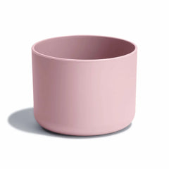 Small Tumbler Boot
