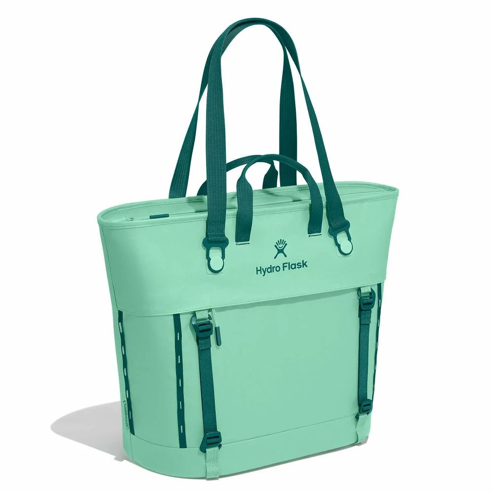 Carryout™ Soft Cooler Tote 30 L