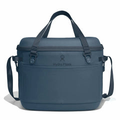 Carryout™ Soft Cooler 30 L