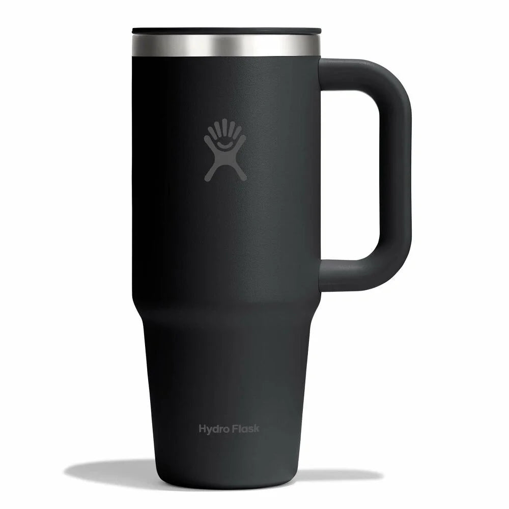 24 oz Travel Tumbler Mug