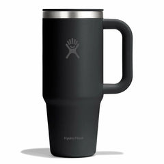 24 oz Travel Tumbler Mug