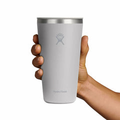 28 oz All Around™ Tumbler
