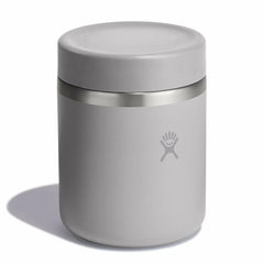 28 oz Insulated Food Jar