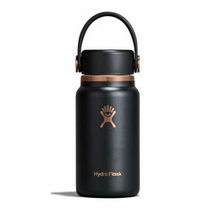 Micro Hydro 200 mL