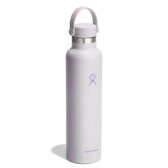 24 oz Standard Mouth