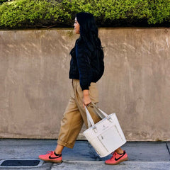 Carryout™ Soft Cooler Tote 10 L