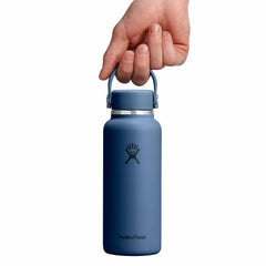 Micro Hydro 400 mL