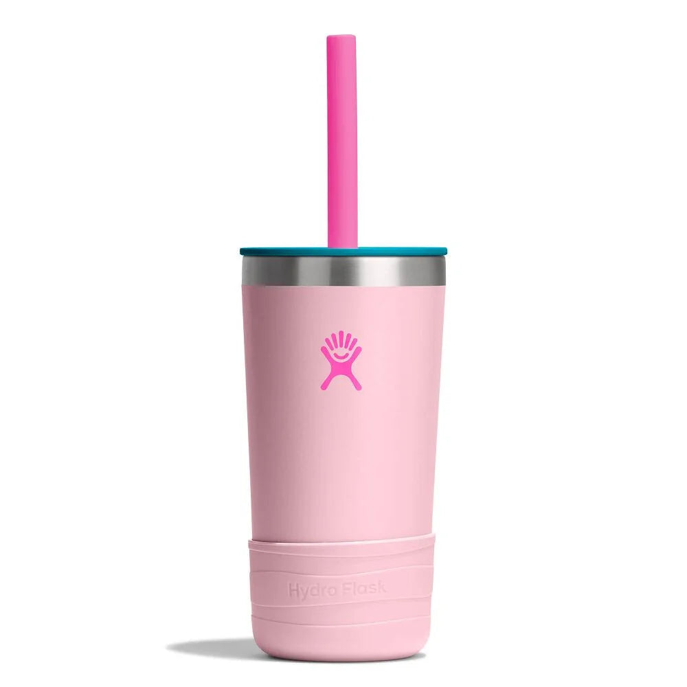 12 oz Kids Tumbler