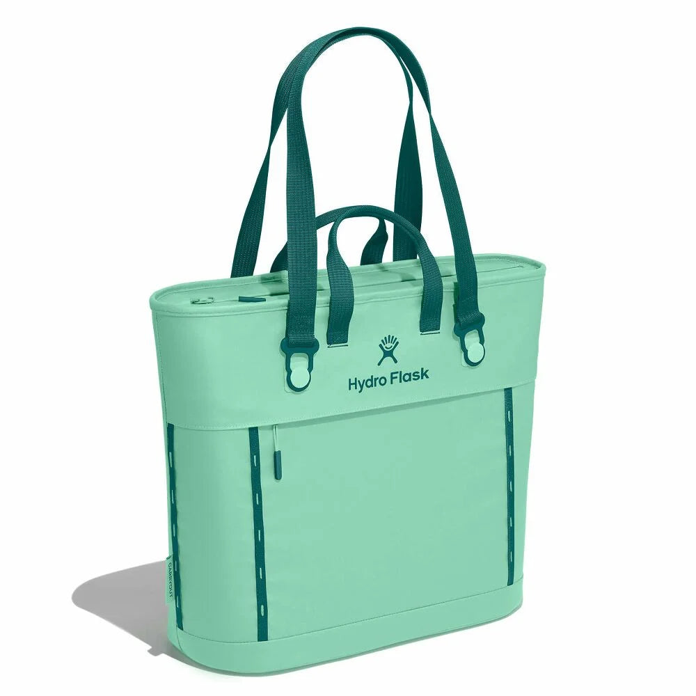 Carryout™ Soft Cooler Tote 20 L