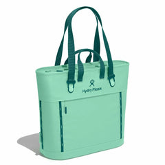 Carryout™ Soft Cooler Tote 20 L