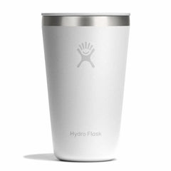 16 oz All Around™ Tumbler