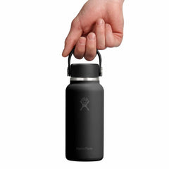 Micro Hydro 300 mL