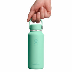 Micro Hydro 400 mL