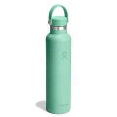 24 oz Standard Mouth
