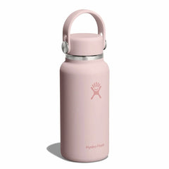 Micro Hydro 300 mL