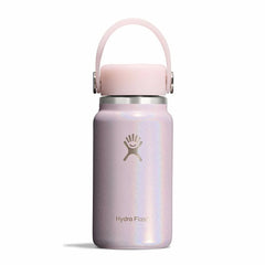 Micro Hydro 200 mL