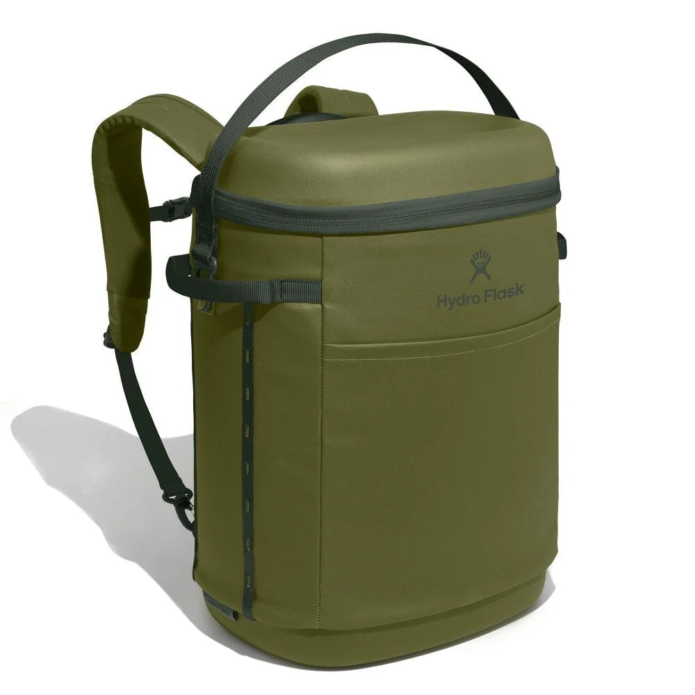 Carryout™ Backpack 22 L
