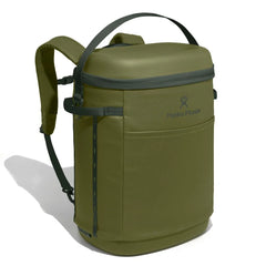 Carryout™ Backpack 22 L
