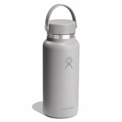 32 oz Wide Mouth Bottle
