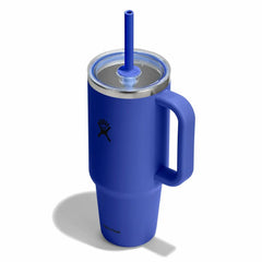 40 oz Travel Tumbler
