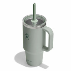 32 oz Travel Tumbler