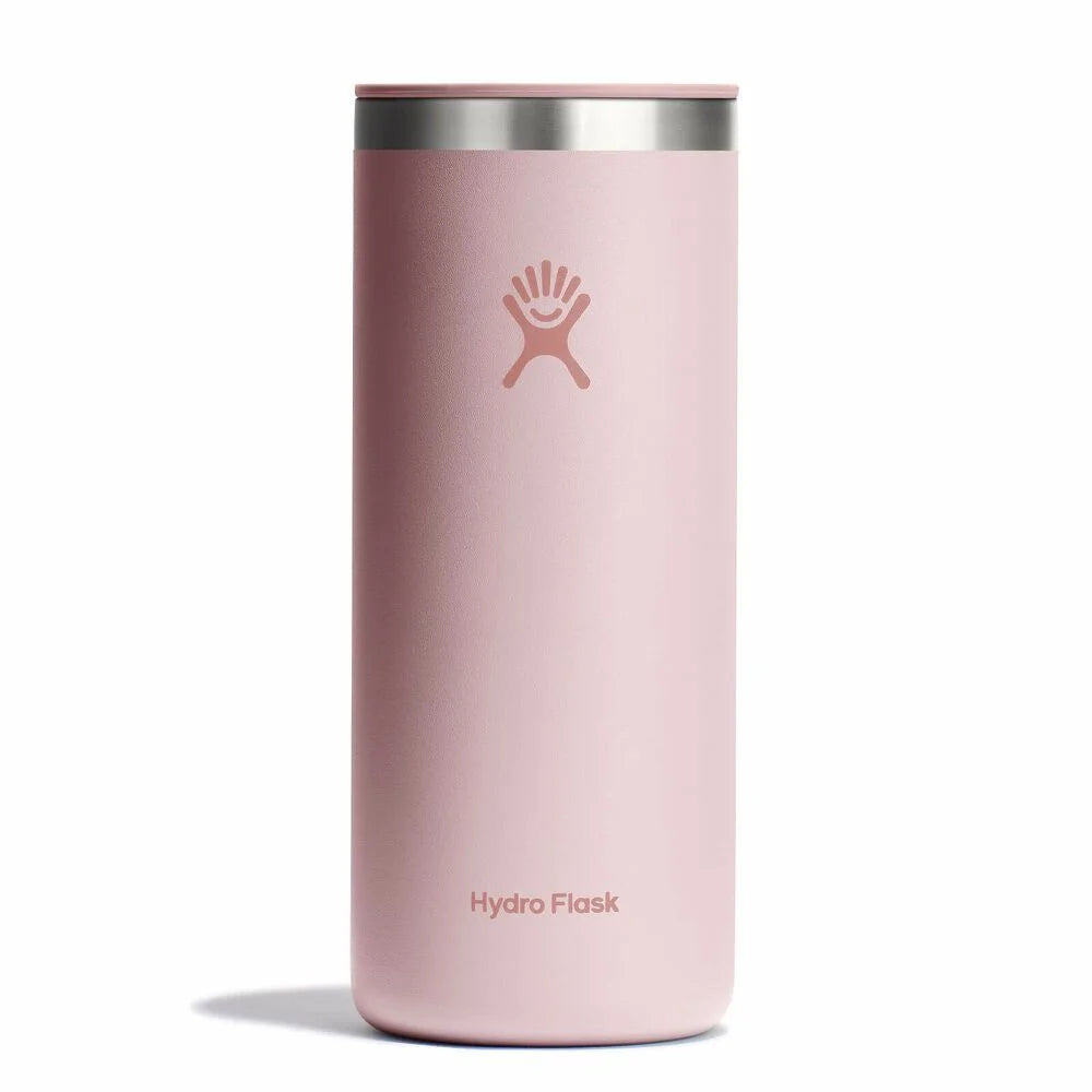 20 oz Coffee Cup