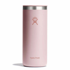 20 oz Coffee Cup