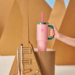 24 oz Kids Travel Tumbler