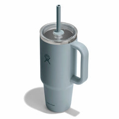 40 oz Travel Tumbler