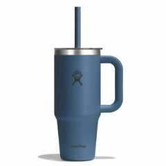 24 oz Travel Tumbler