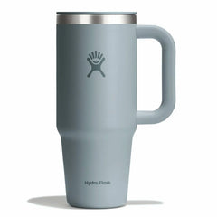 24 oz Travel Tumbler Mug