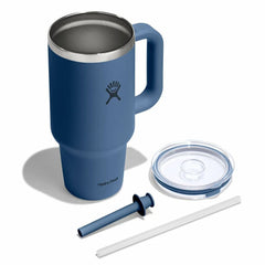 32 oz Travel Tumbler