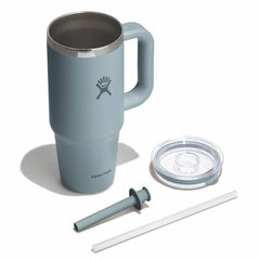 24 oz Travel Tumbler